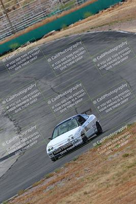media/May-20-2023-Nasa (Sat) [[10d3e13866]]/Race Group B/Race/
